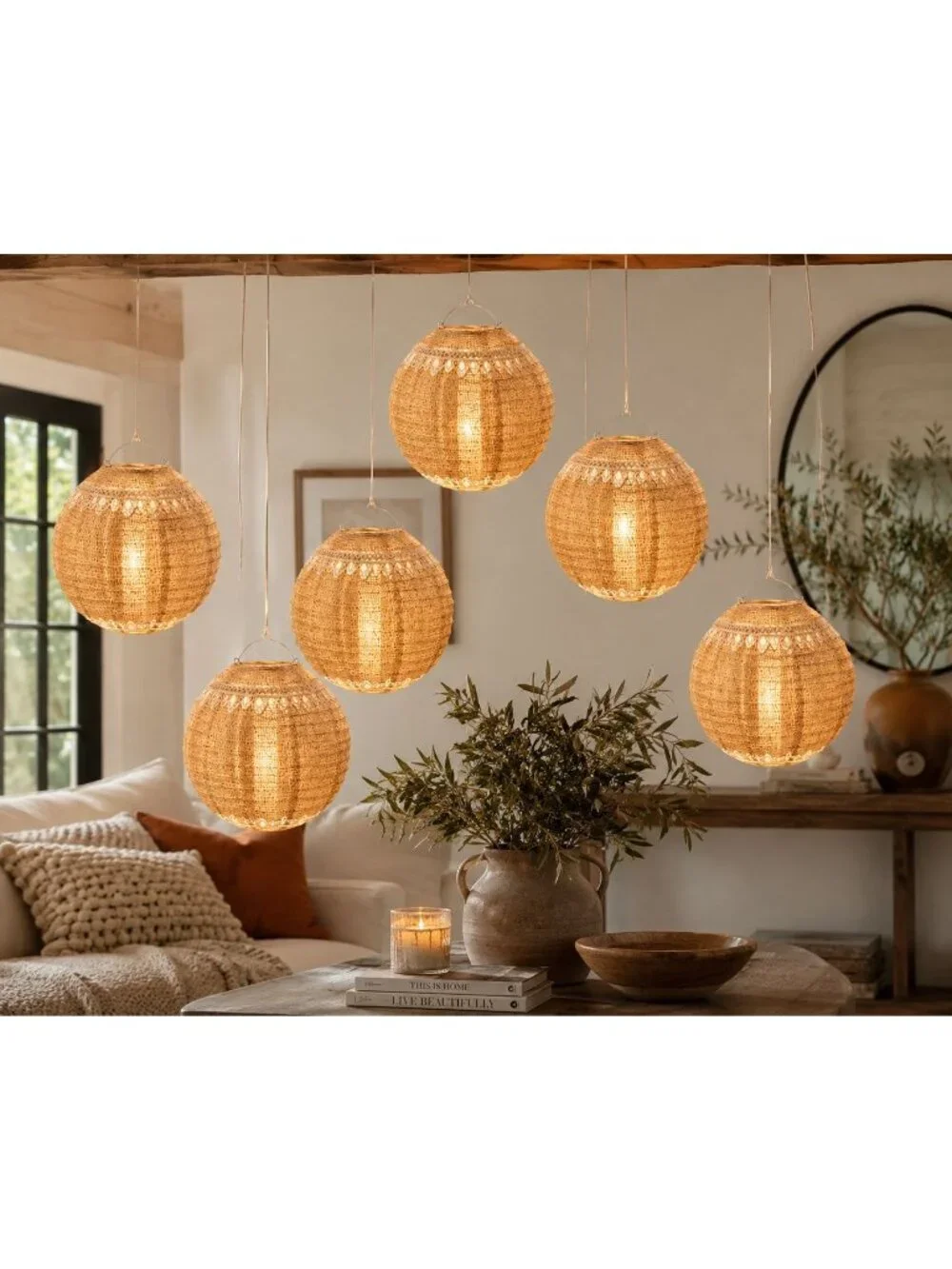 Glooglitter outdoor eco includes